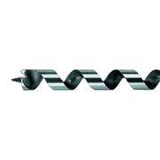 Mèche à bois à simple en spirale Ø 16 à 20 mm lg 650 mm MAFELL 0902