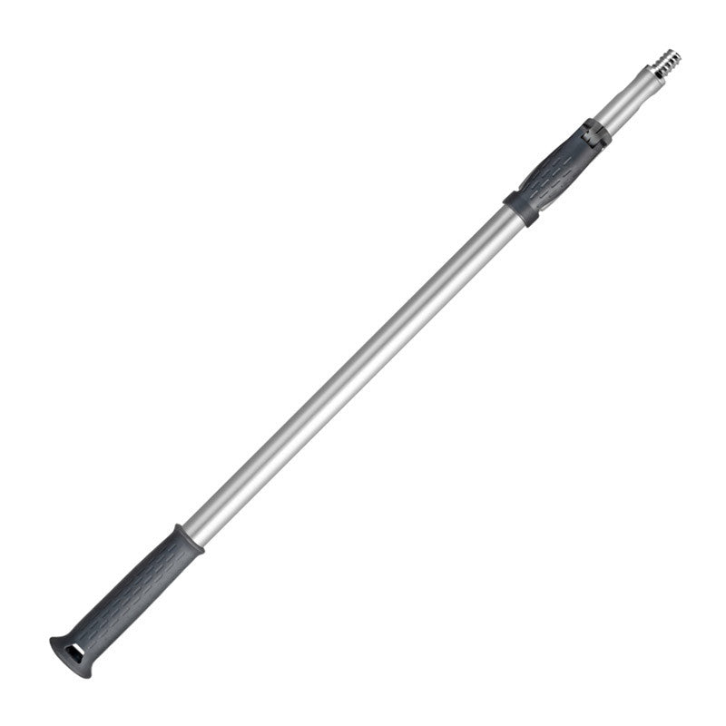 Perche OP Process L'OUTIL PARFAIT 1766100