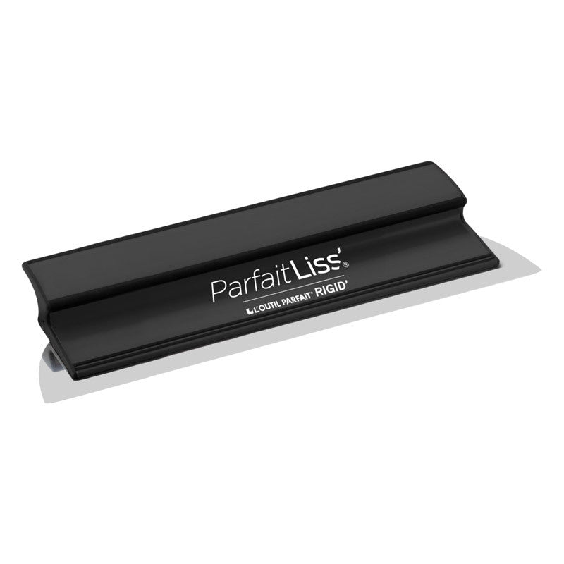 Lame à lisser ParfaitLiss' RIGID L'OUTIL PARFAIT 764