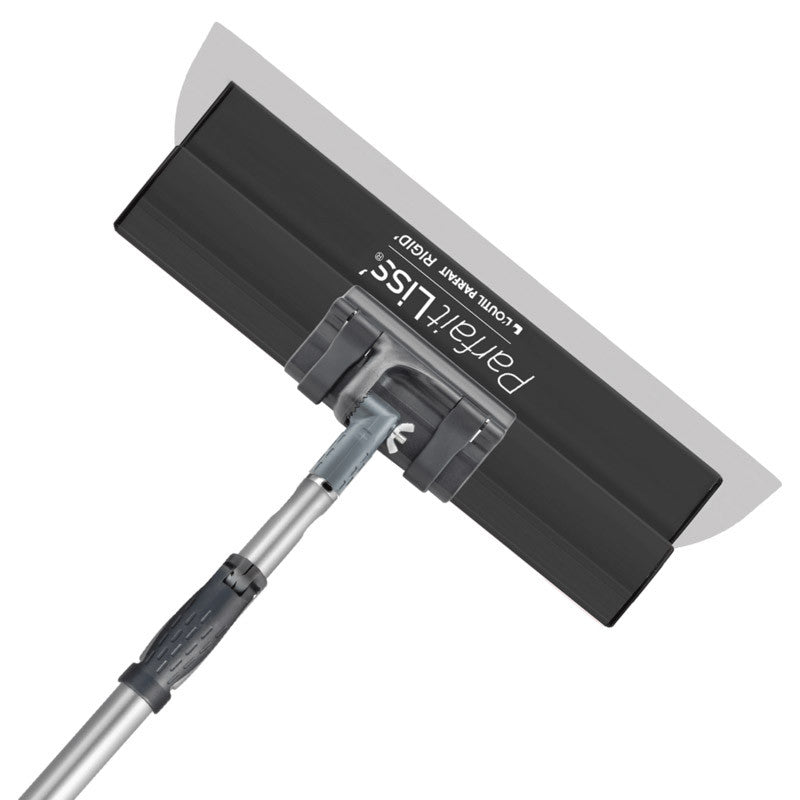 Lame à lisser ParfaitLiss' RIGID L'OUTIL PARFAIT 764