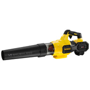 DEWALT Souffleur 54V Flexvolt Solo - DCMBA572N-XJ