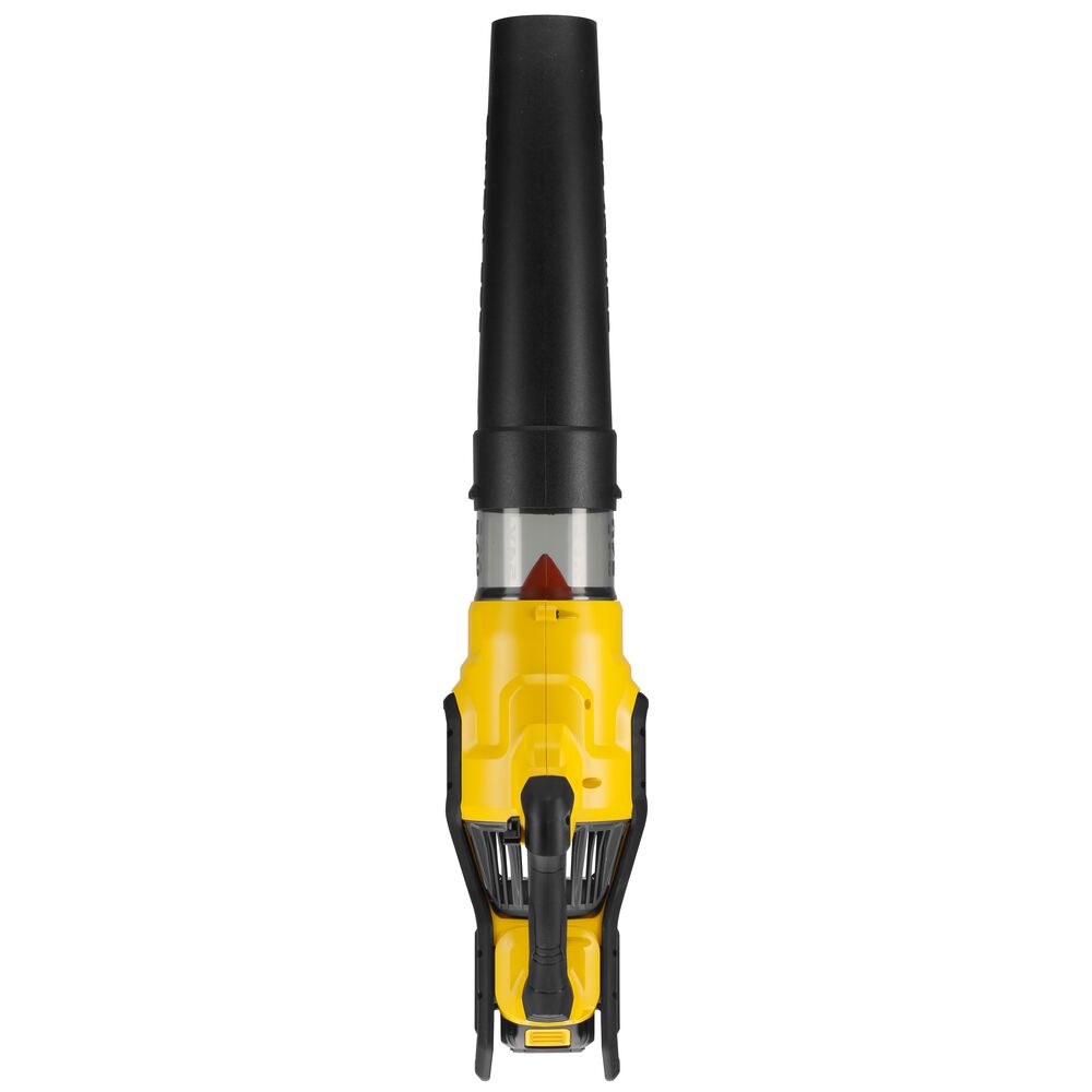 DEWALT Souffleur 54V Flexvolt Solo - DCMBA572N-XJ