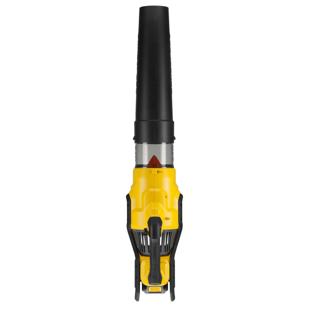 DEWALT Souffleur Flexvolt 54V 3Ah - DCMBA572X1-QW