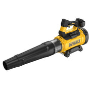 DEWALT Souffleur Axial Flexvolt 54V Solo - DCMBL777N-XJ
