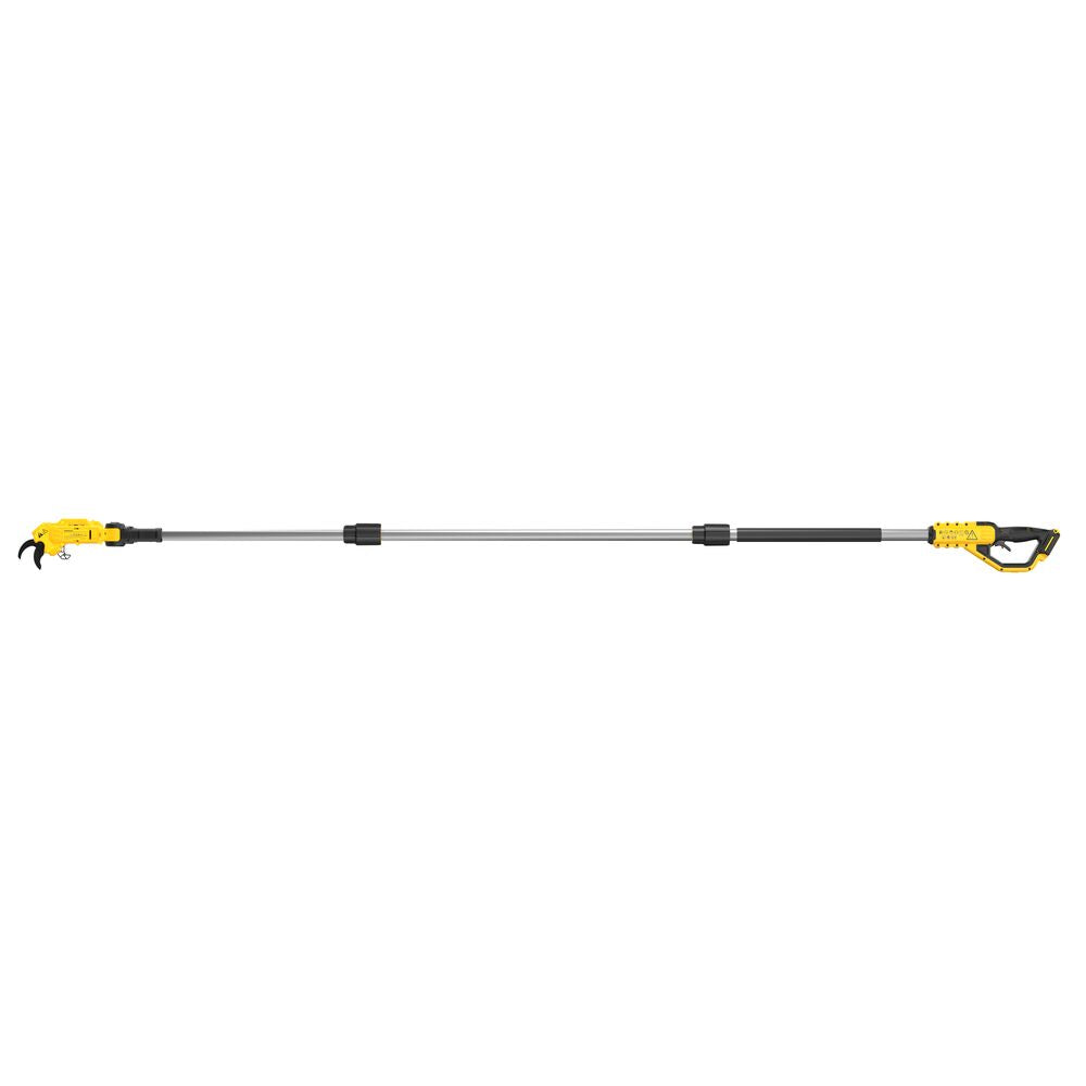 DEWALT Sécateur sur perche 18V Solo - DCMPP569N-XJ