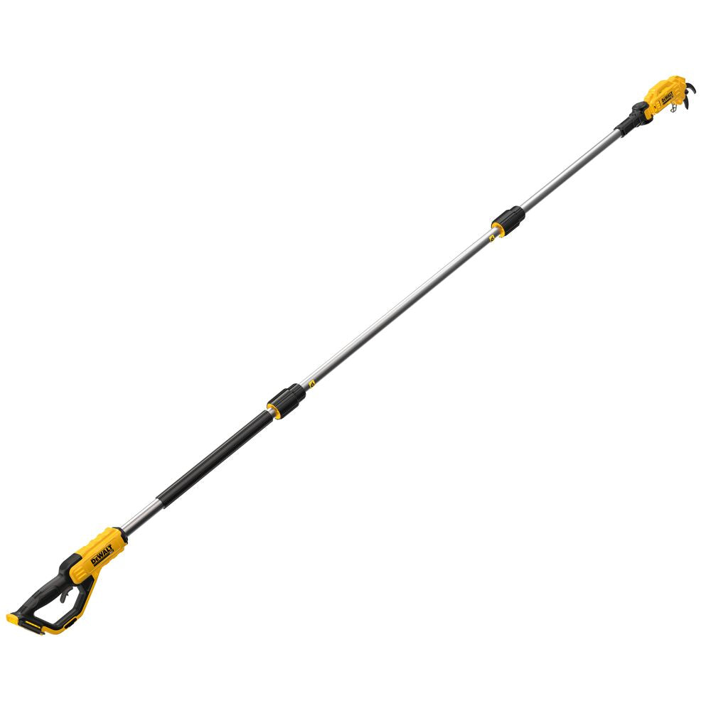 DEWALT Sécateur sur perche 18V Solo - DCMPP569N-XJ