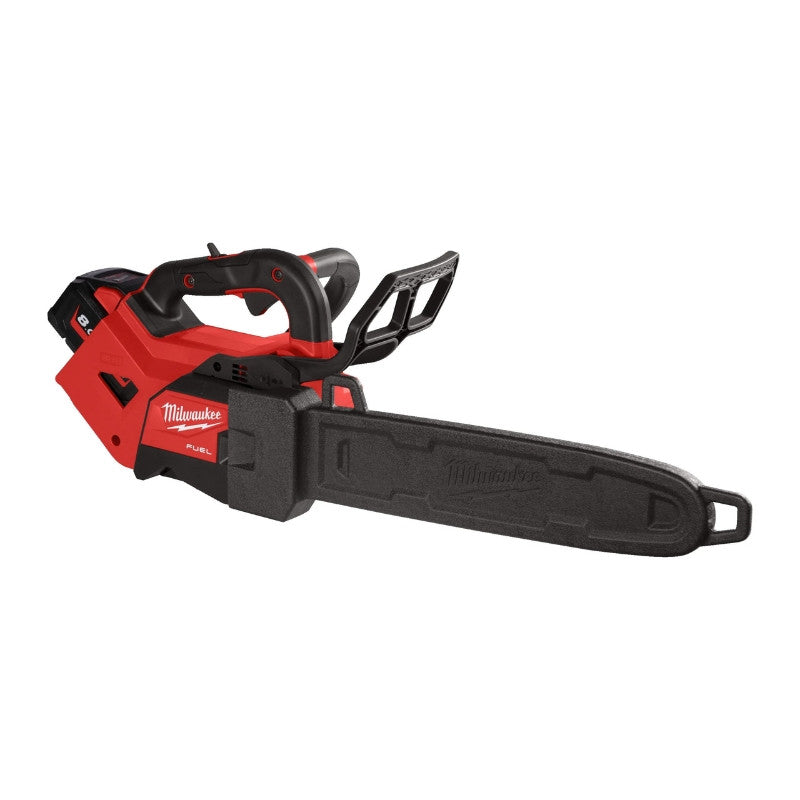 MILWAUKEE Elagueuse 35cm 18V 8Ah FTHCHS35-802 - 4933479589