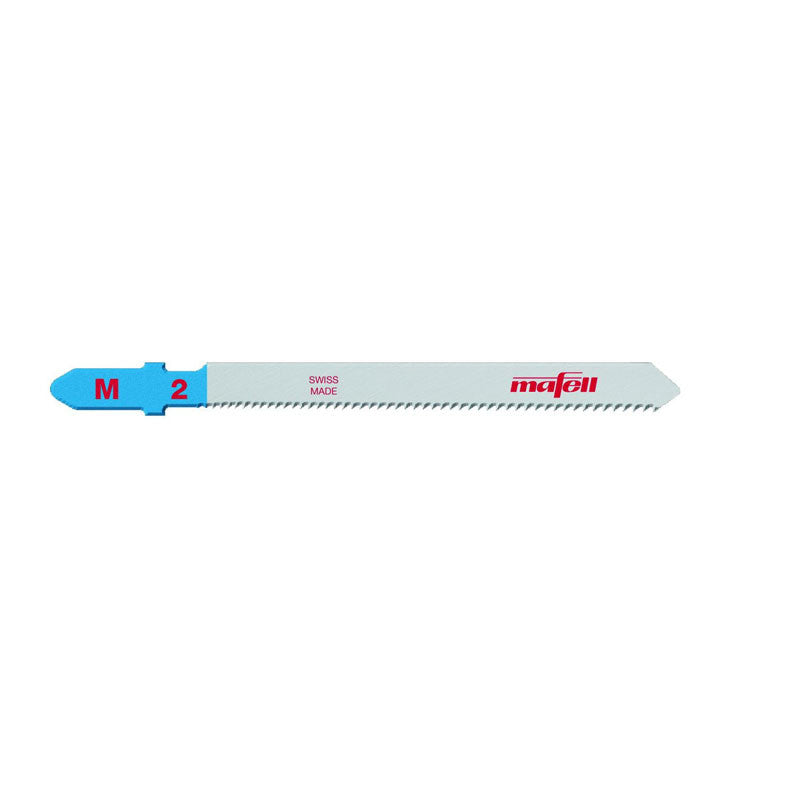 Lame de scie M2 5 pièces 55 mm MAFELL 093856