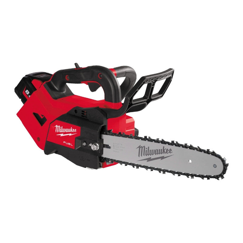 MILWAUKEE Elagueuse 30cm 18V 8Ah FTHCHS30-802 - 4933479587