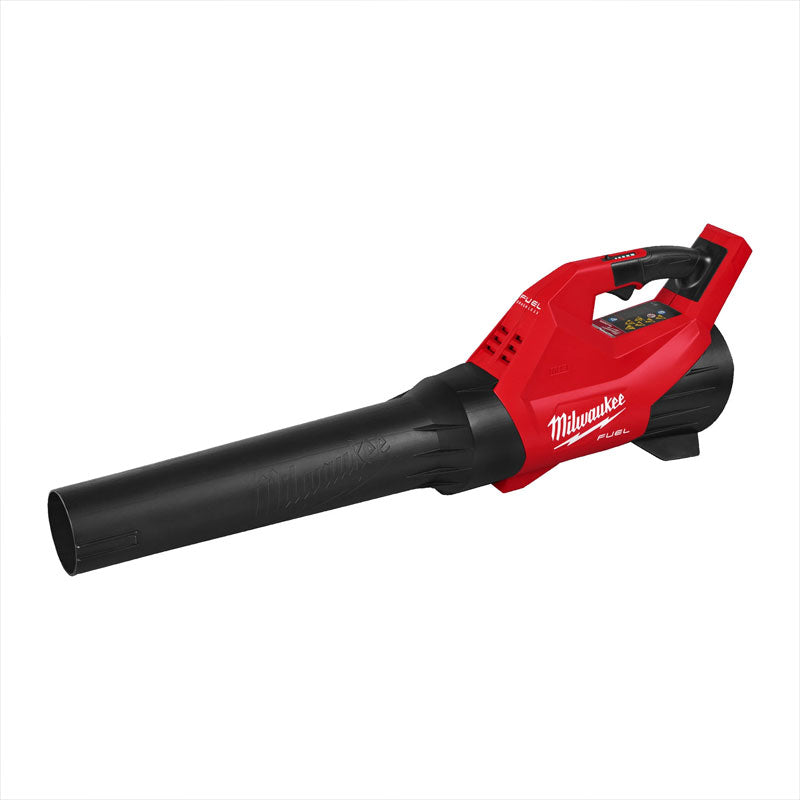 MILWAUKEE Souffleur 18V solo M18 FBLG3-0 - 4933493301
