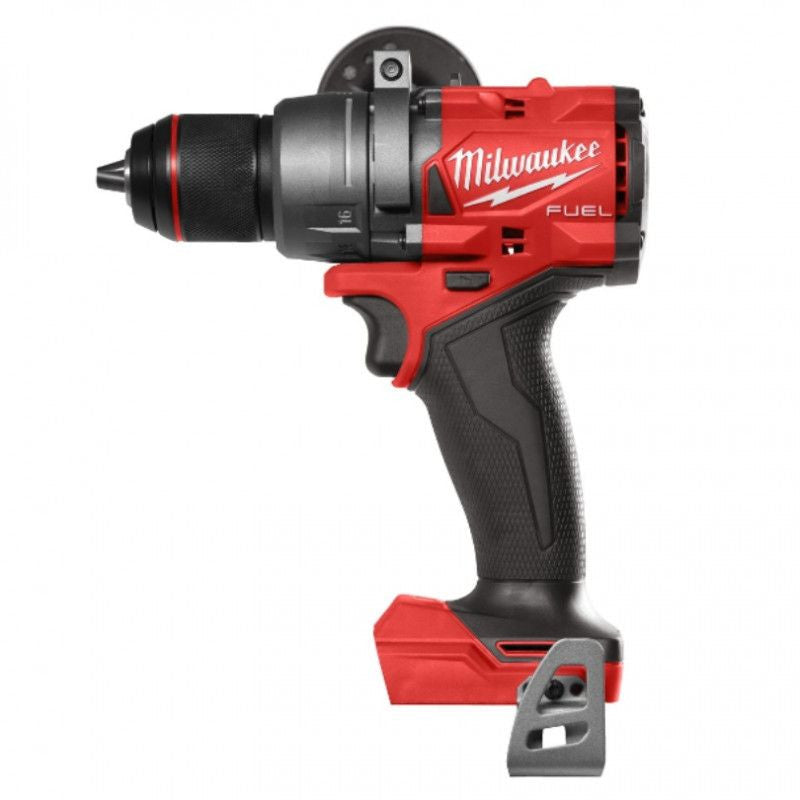MILWAUKEE Pack 6 outils 18V 5Ah - FPP6H3-502B - 4933498659
