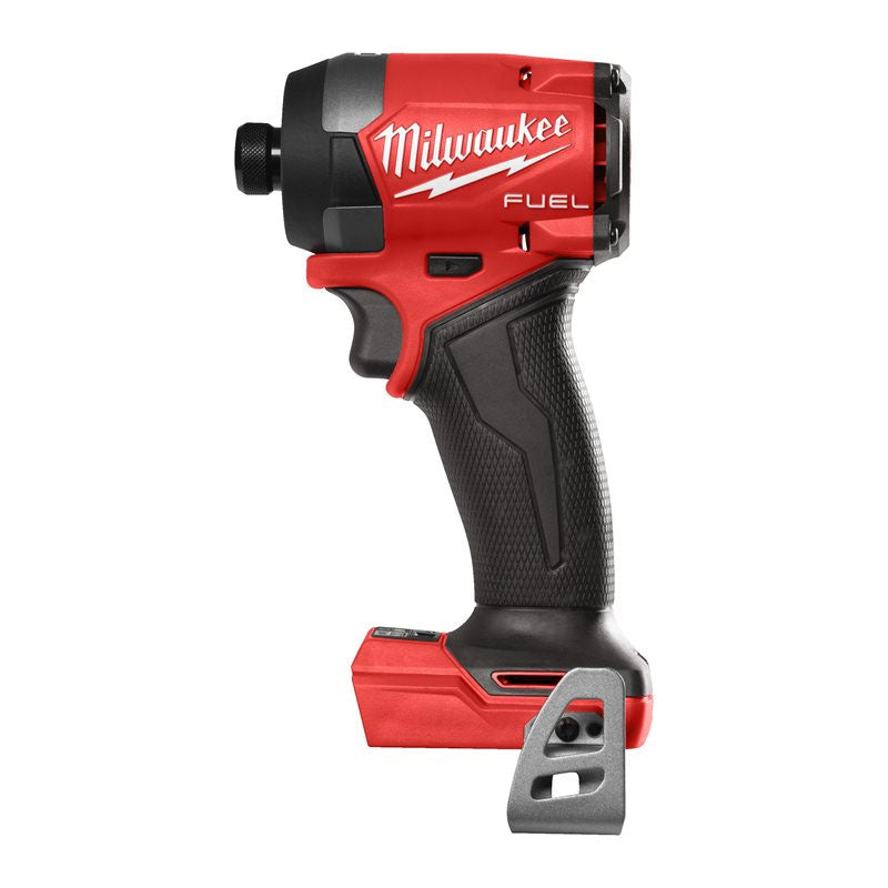 MILWAUKEE Pack 6 outils 18V 2x5Ah M18 FPP6G3-502B - 4933498658