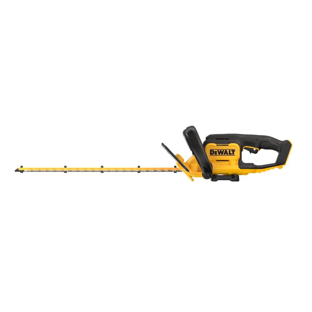 DEWALT Taille-haies 19 mm 18V Solo - DCMHT562N-XJ