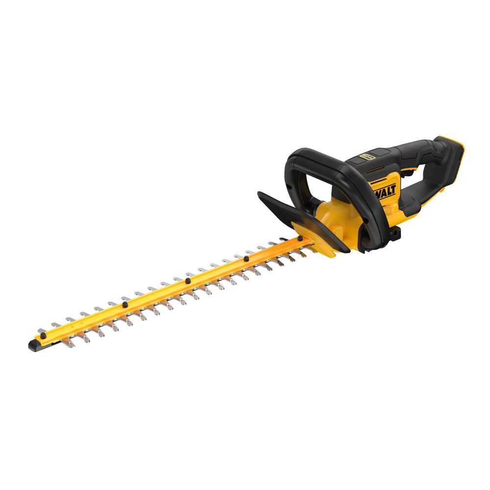 DEWALT Taille-haies 19 mm 18V Solo - DCMHT562N-XJ