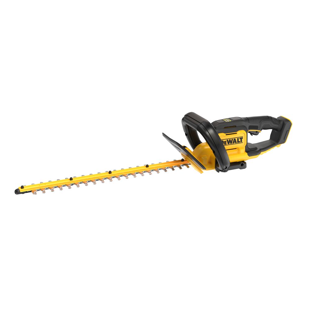DEWALT Taille-haies 19 mm 18V Solo - DCMHT562N-XJ