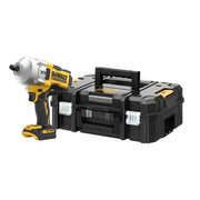 Boulonneuse 1/2'' 1632 Nm 18V Solo de Dewalt