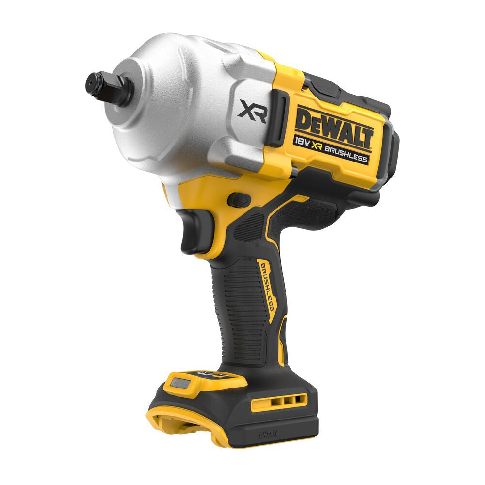 Boulonneuse 1/2'' 1632 Nm 18V Solo de Dewalt