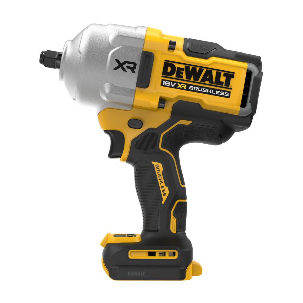 Boulonneuse 1/2'' 1632 Nm 18V Solo de Dewalt