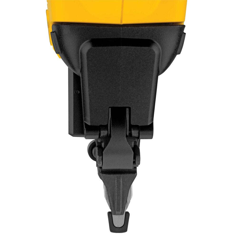 DEWALT Cloueur de finition 18Ga 18V 2Ah - DCN680D2-QW