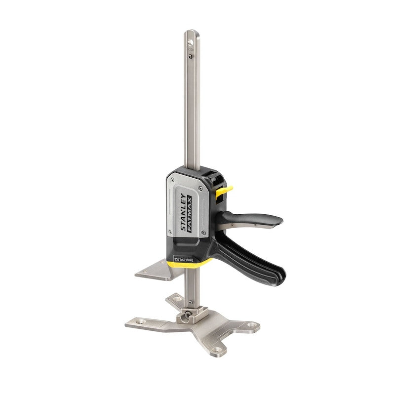 STANLEY Lot de 2 Lève express Trade Lift Fatmax - FMHT83552-1