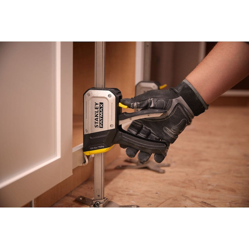 STANLEY Lot de 2 Lève express Trade Lift Fatmax - FMHT83552-1