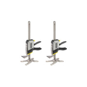 STANLEY Lot de 2 Lève express Trade Lift Fatmax - FMHT83552-1