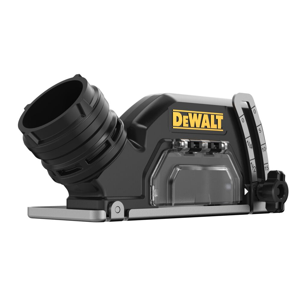 DEWALT Meuleuse 76 mm 18V Solo - DCS438N-XJ