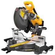DEWALT Scie à onglets Flexvolt 305mm 54V Solo - DCS781N-XJ