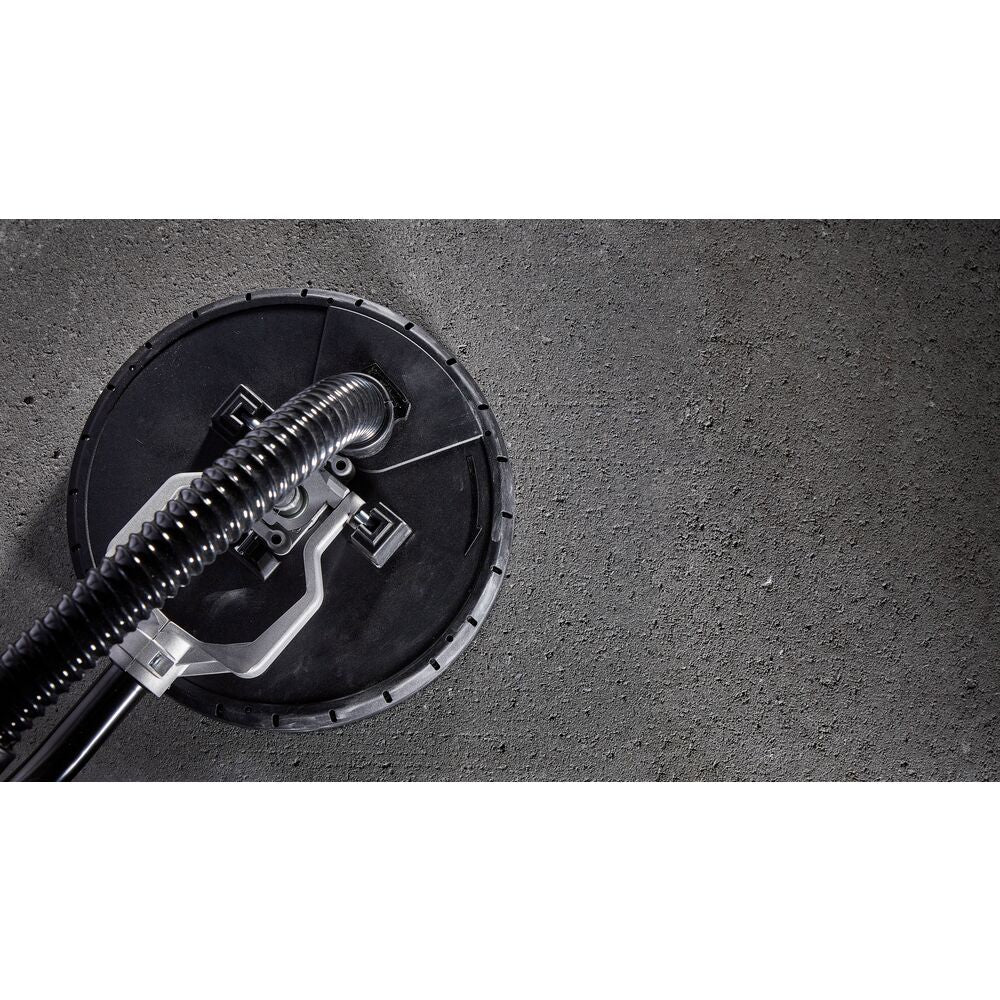 DEWALT Ponceuse à bras murale 225 mm 530W - DWE7800-QS