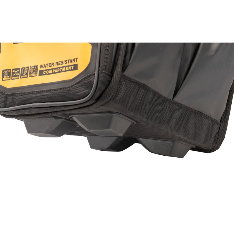 DEWALT Sacoche à outils de technicien PRO 28 cm - DWST60105-1