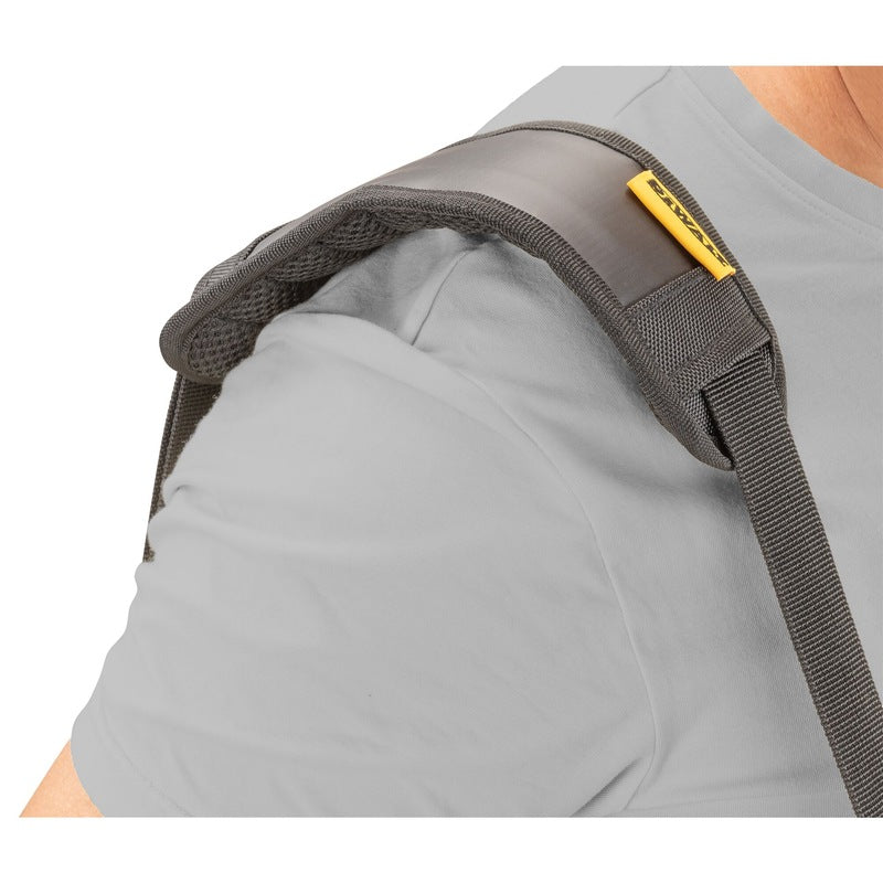 DEWALT Sacoche à outils de technicien PRO 28 cm - DWST60105-1