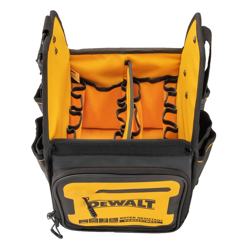 DEWALT Sacoche à outils de technicien PRO 28 cm - DWST60105-1