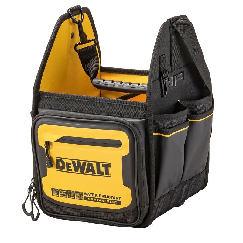 DEWALT Sacoche à outils de technicien PRO 28 cm - DWST60105-1