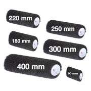 L'OUTIL PARFAIT Manchon Roll'Enduit
