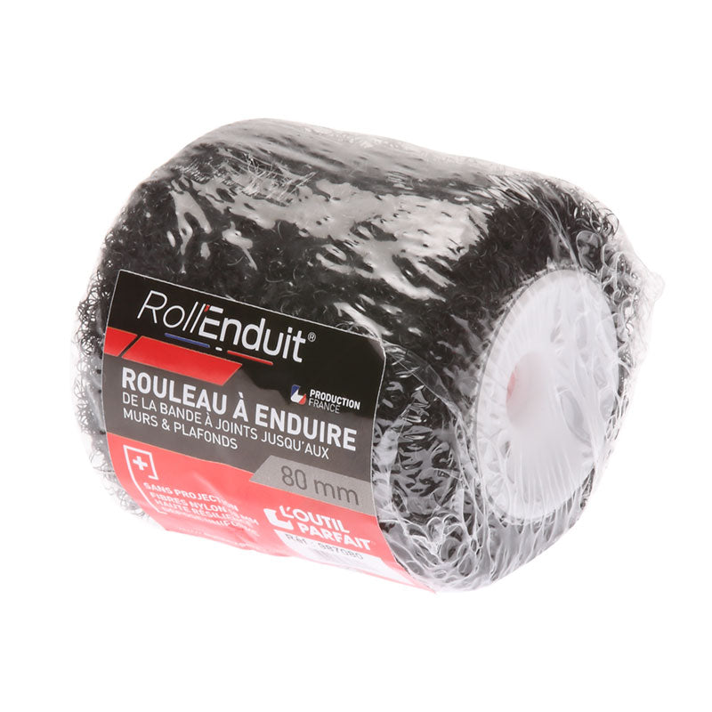 L'OUTIL PARFAIT Manchon Roll'Enduit