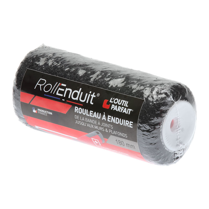 L'OUTIL PARFAIT Manchon Roll'Enduit