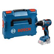 BOSCH Perceuse visseuse 18V Solo L-boxx GSR 18V-65 - 06019N3201