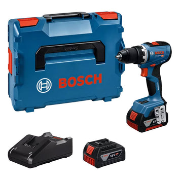 Meilleure Vente BOSCH