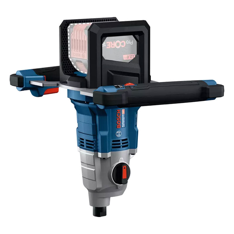 BOSCH Malaxeur sans fil 18V Solo GRW 18V-160 - 06011C3000