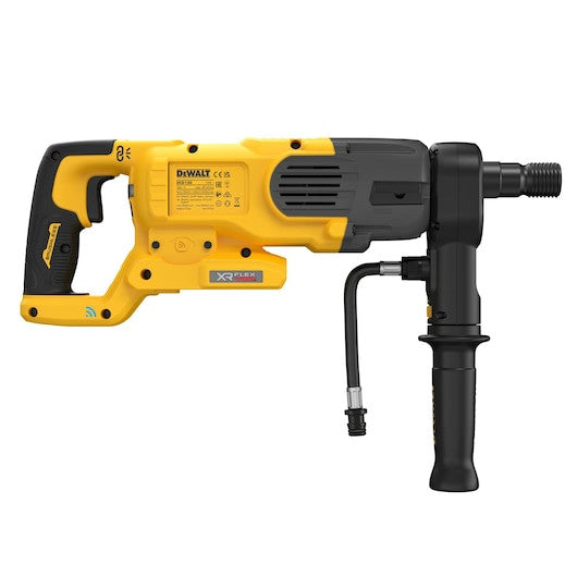 DEWALT Carotteuse Flexvolt 54V Solo - DCD150NK-XJ