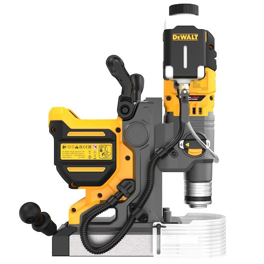 DEWALT Perceuse magnétique 18V Advantage Solo - DCD1623N-XJ