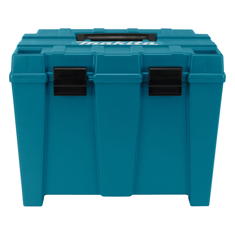 MAKITA Coffret de rangement pour scie 5903RK - 824964-2