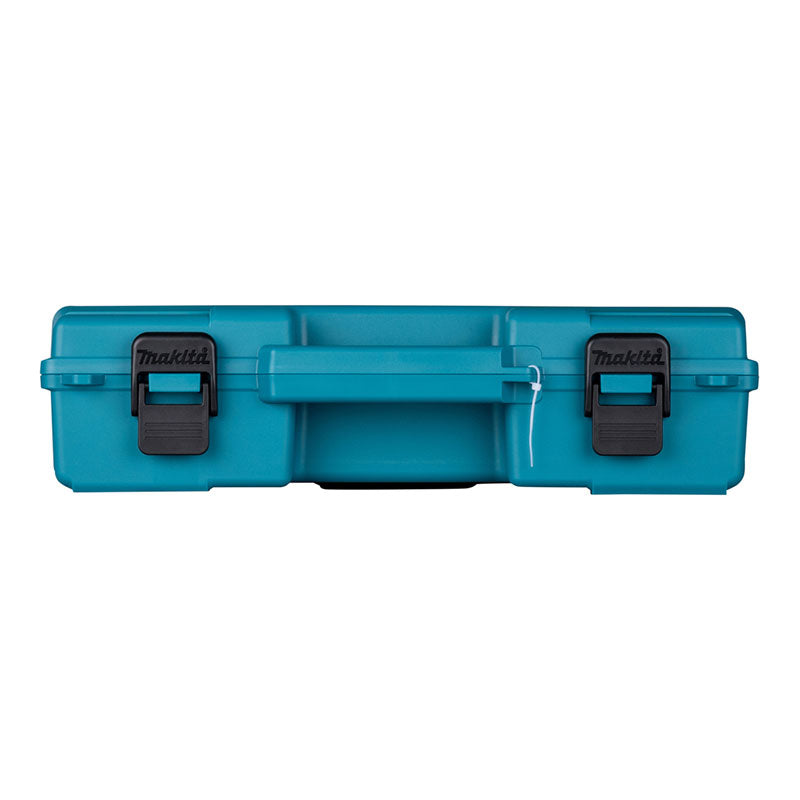 MAKITA Perfo-burineur SDS-Plus 800W Ø26 mm 3J - HR2670