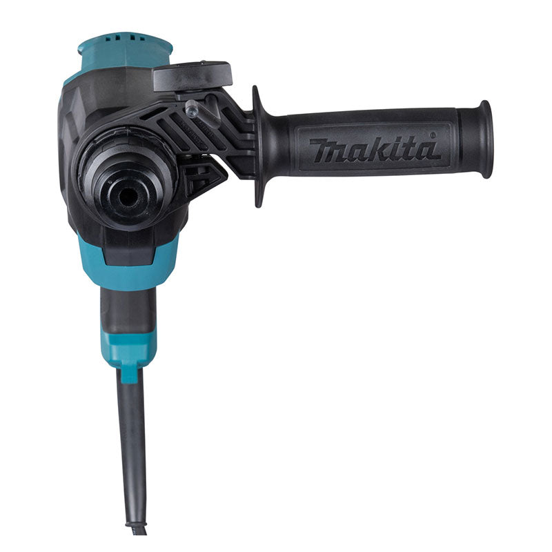 MAKITA Perfo-burineur SDS-Plus 800W Ø26 mm 3J - HR2670