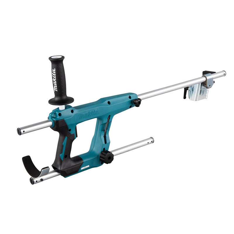 MAKITA Rallonge pour pinces à ligaturer - 191M27-0