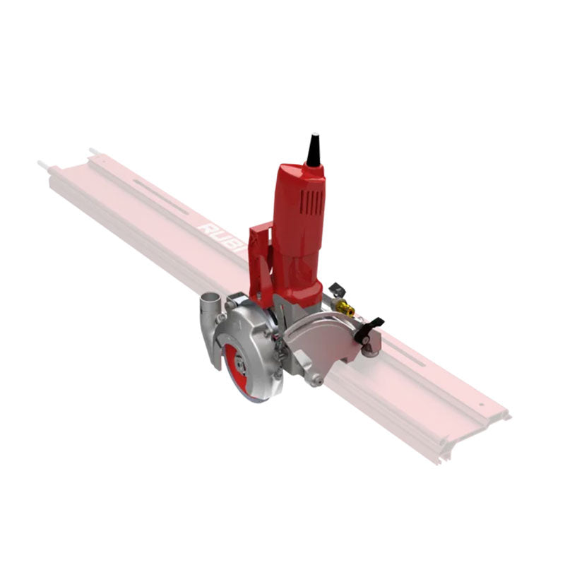RUBI Accessoire pour meuleuse Slab G3 - 16929