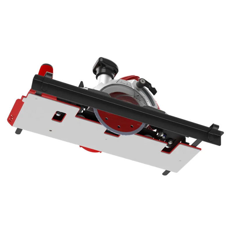RUBI Accessoire Pour Tc-125 G2 Coupe Libre - 52828