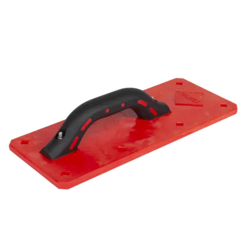 RUBI Batte de carreleur Ergo 3,2 K G - 28931