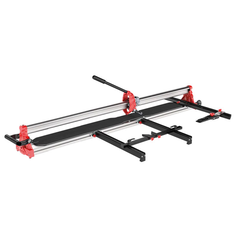 RUBI Coupe-Carreaux Rch-1600 Rs - 27923