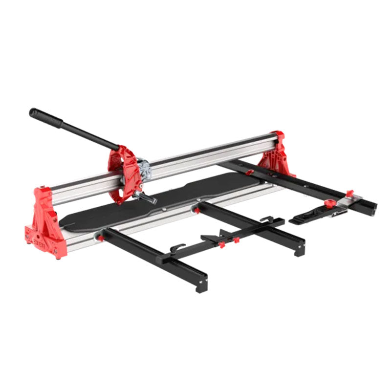 RUBI Coupe-Carreaux Rch-850 Rs - 27921